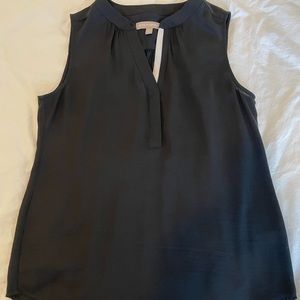 Banana Republic top size S